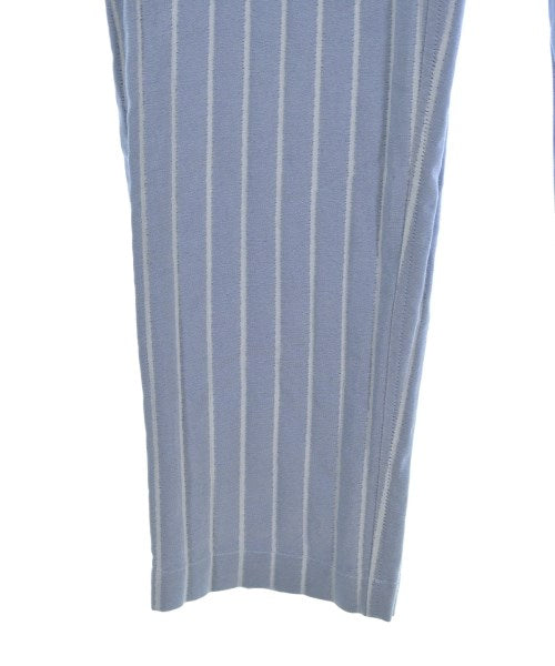 A-POC ABLE ISSEY MIYAKE กางเกง อื่น