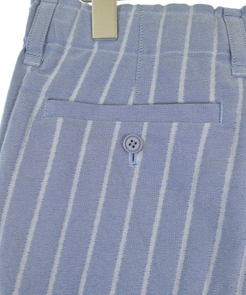A-POC ABLE ISSEY MIYAKE กางเกง อื่น