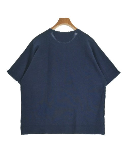 A-POC ABLE ISSEY MIYAKE เสื้อยืด/เสื้อท็อปส์