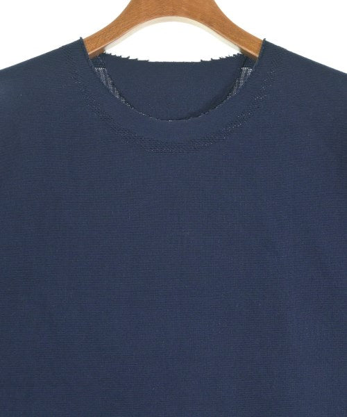 A-POC ABLE ISSEY MIYAKE เสื้อยืด/เสื้อท็อปส์