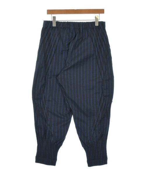 A-POC ABLE ISSEY MIYAKE กางเกง อื่น