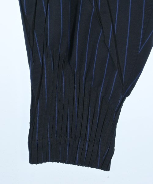 A-POC ABLE ISSEY MIYAKE กางเกง อื่น