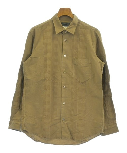 A-POC ABLE ISSEY MIYAKE เสื้อลำลอง