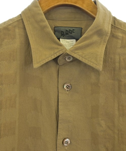 A-POC ABLE ISSEY MIYAKE เสื้อลำลอง