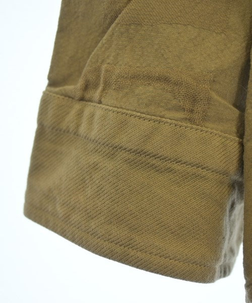 A-POC ABLE ISSEY MIYAKE เสื้อลำลอง