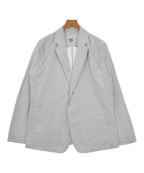 A-POC ABLE ISSEY MIYAKE เบลเซอร์/แจ็คเก็ตสูท