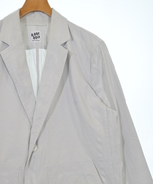 A-POC ABLE ISSEY MIYAKE เบลเซอร์/แจ็คเก็ตสูท