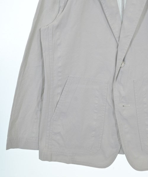 A-POC ABLE ISSEY MIYAKE เบลเซอร์/แจ็คเก็ตสูท