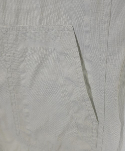 A-POC ABLE ISSEY MIYAKE เบลเซอร์/แจ็คเก็ตสูท