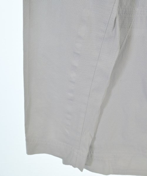 A-POC ABLE ISSEY MIYAKE เบลเซอร์/แจ็คเก็ตสูท