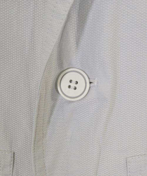 A-POC ABLE ISSEY MIYAKE เบลเซอร์/แจ็คเก็ตสูท