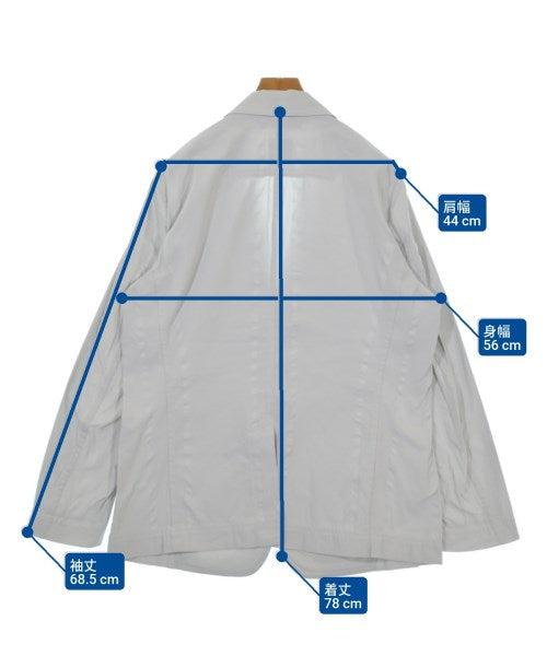 A-POC ABLE ISSEY MIYAKE เบลเซอร์/แจ็คเก็ตสูท