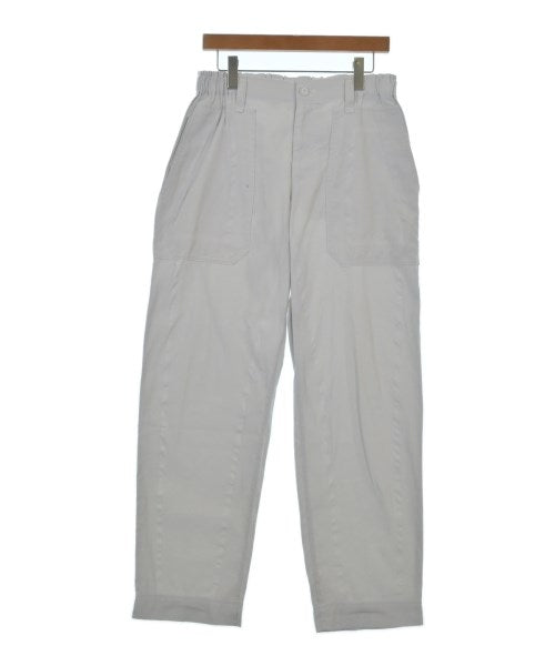 A-POC ABLE ISSEY MIYAKE กางเกง อื่น