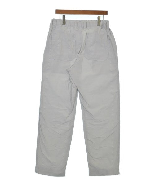 A-POC ABLE ISSEY MIYAKE กางเกง อื่น