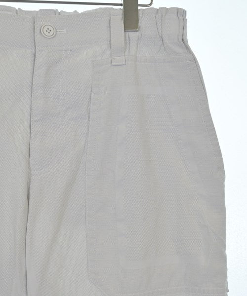 A-POC ABLE ISSEY MIYAKE กางเกง อื่น