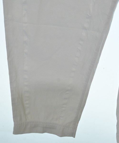 A-POC ABLE ISSEY MIYAKE กางเกง อื่น