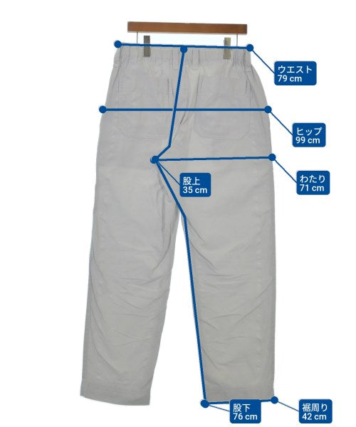 A-POC ABLE ISSEY MIYAKE กางเกง อื่น