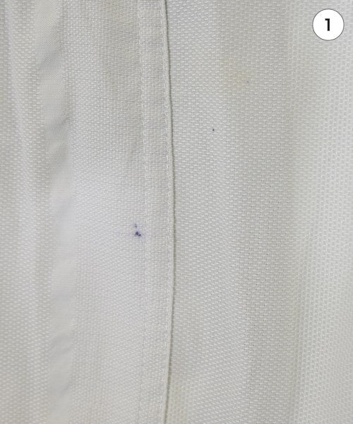 A-POC ABLE ISSEY MIYAKE กางเกง อื่น