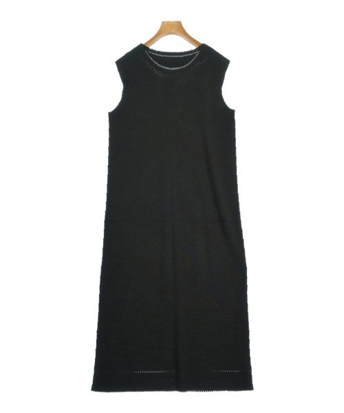 A-POC ABLE ISSEY MIYAKE ชุดเดรส