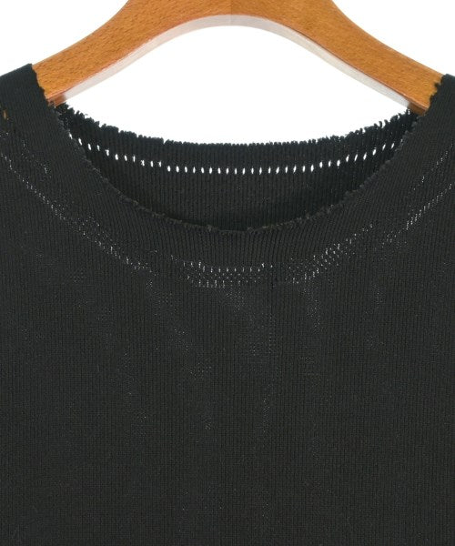 A-POC ABLE ISSEY MIYAKE ชุดเดรส