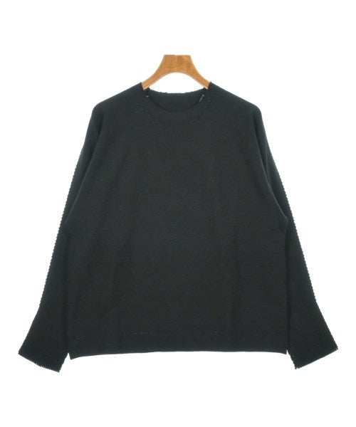 A-POC ABLE ISSEY MIYAKE เสื้อยืด/เสื้อท็อปส์