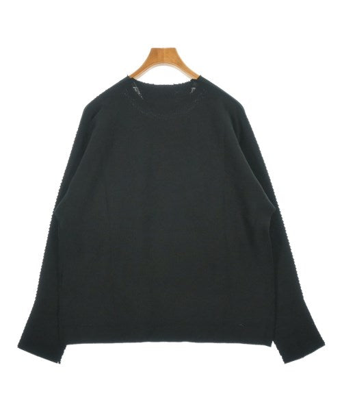 A-POC ABLE ISSEY MIYAKE เสื้อยืด/เสื้อท็อปส์