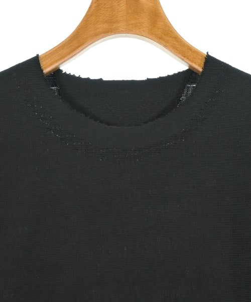 A-POC ABLE ISSEY MIYAKE เสื้อยืด/เสื้อท็อปส์