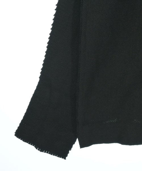 A-POC ABLE ISSEY MIYAKE เสื้อยืด/เสื้อท็อปส์