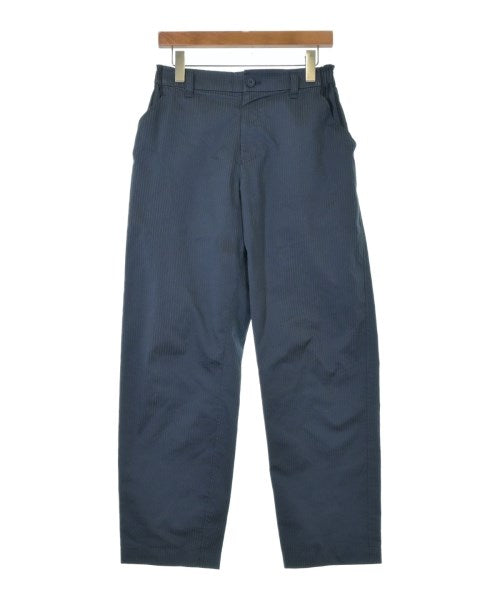 A-POC ABLE ISSEY MIYAKE กางเกง อื่น