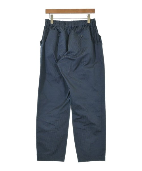 A-POC ABLE ISSEY MIYAKE กางเกง อื่น