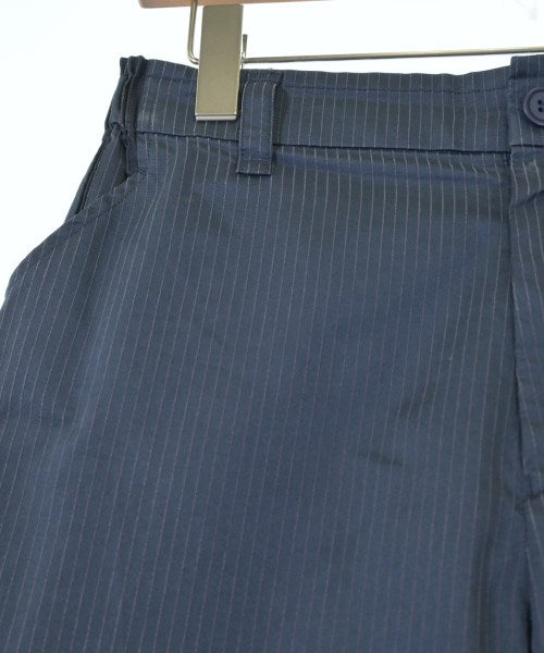 A-POC ABLE ISSEY MIYAKE กางเกง อื่น