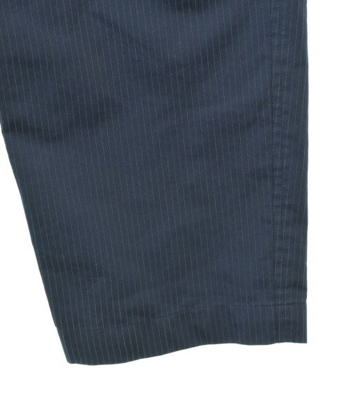 A-POC ABLE ISSEY MIYAKE กางเกง อื่น