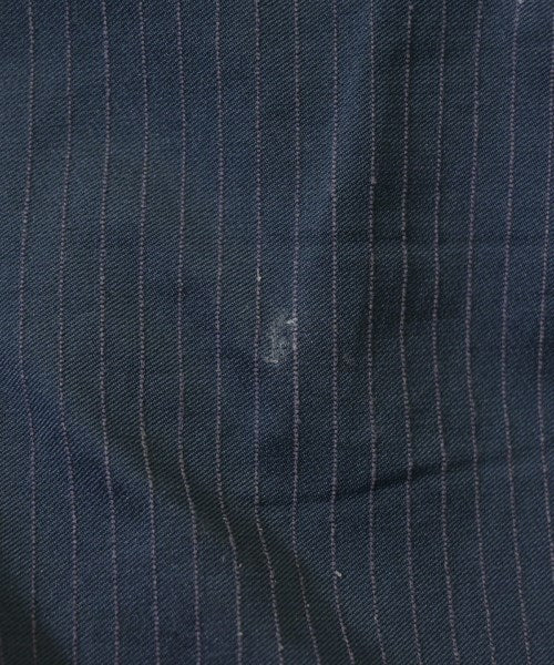 A-POC ABLE ISSEY MIYAKE กางเกง อื่น