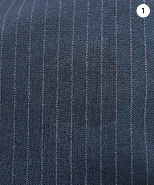 A-POC ABLE ISSEY MIYAKE กางเกง อื่น