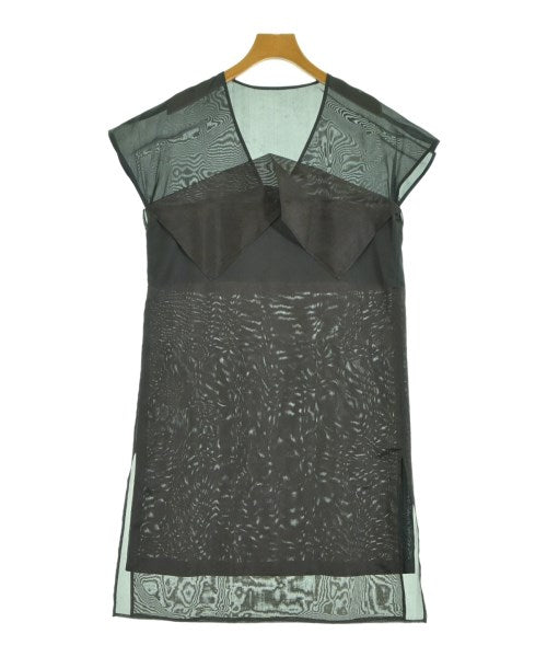 A-POC ABLE ISSEY MIYAKE ชุดเดรส