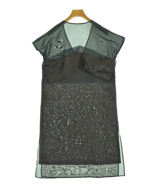 A-POC ABLE ISSEY MIYAKE ชุดเดรส