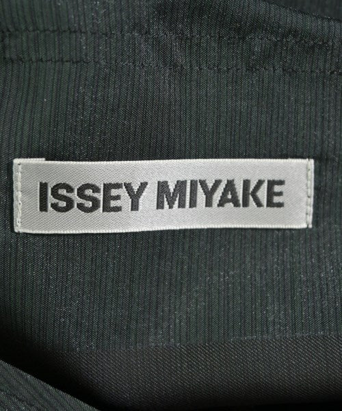 A-POC ABLE ISSEY MIYAKE ชุดเดรส