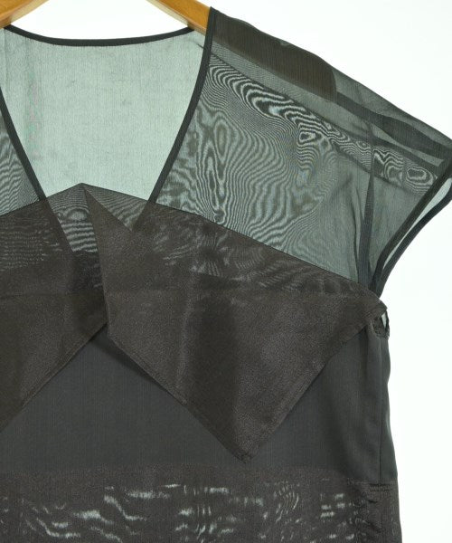 A-POC ABLE ISSEY MIYAKE ชุดเดรส