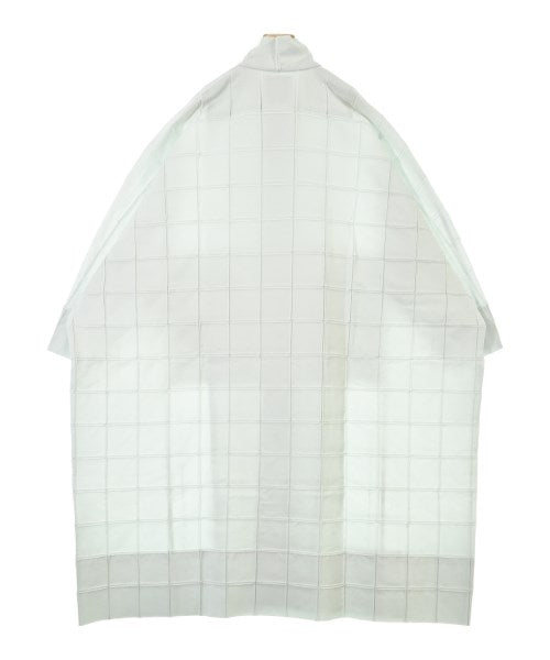 A-POC ABLE ISSEY MIYAKE เสื้อโค้ท อื่น