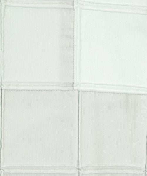 A-POC ABLE ISSEY MIYAKE เสื้อโค้ท อื่น