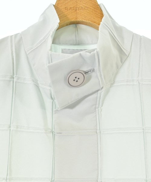 A-POC ABLE ISSEY MIYAKE เสื้อโค้ท อื่น