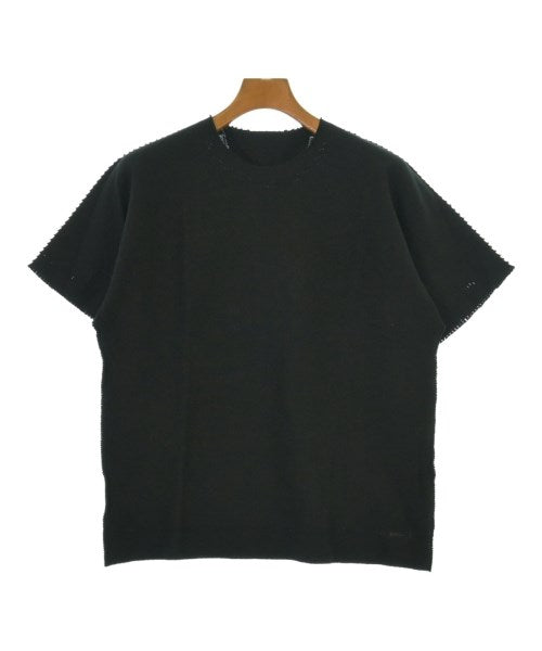 A-POC ABLE ISSEY MIYAKE เสื้อกันหนาว