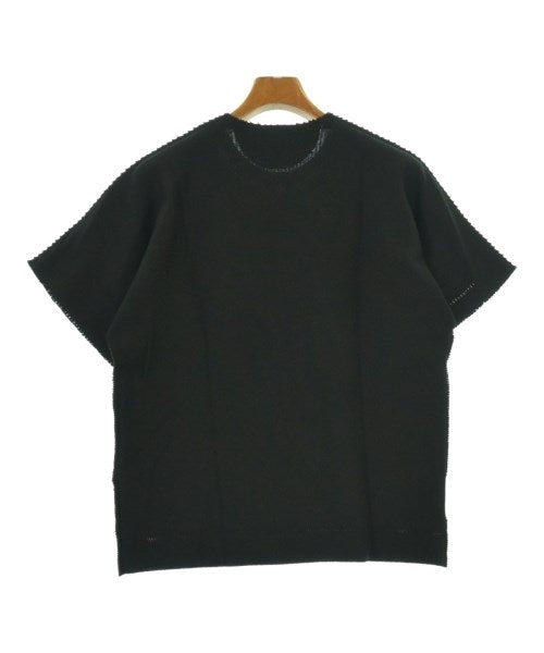 A-POC ABLE ISSEY MIYAKE เสื้อกันหนาว
