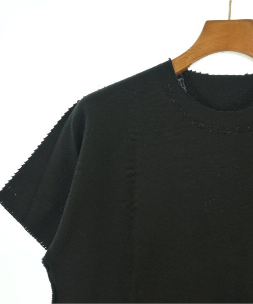 A-POC ABLE ISSEY MIYAKE เสื้อกันหนาว