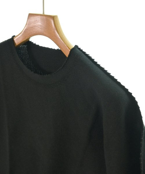 A-POC ABLE ISSEY MIYAKE เสื้อกันหนาว