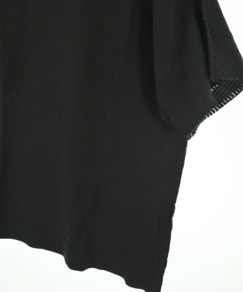 A-POC ABLE ISSEY MIYAKE เสื้อกันหนาว