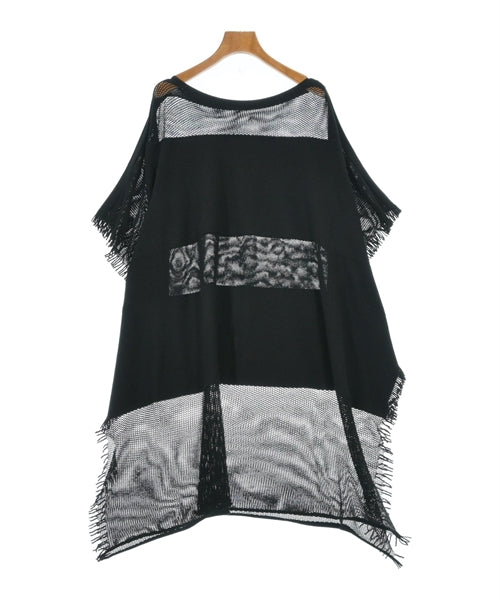 A-POC ABLE ISSEY MIYAKE เสื้อกันหนาว