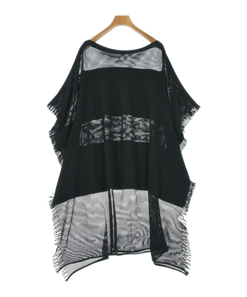 A-POC ABLE ISSEY MIYAKE เสื้อกันหนาว