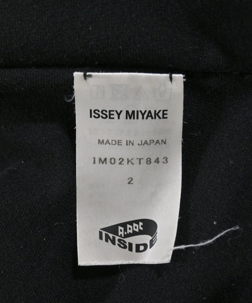 A-POC ABLE ISSEY MIYAKE เสื้อกันหนาว