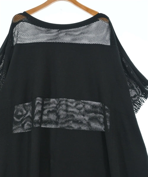 A-POC ABLE ISSEY MIYAKE เสื้อกันหนาว